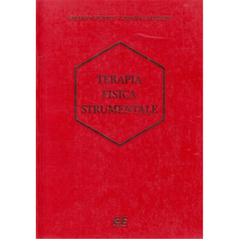 Terapia fisica strumentale